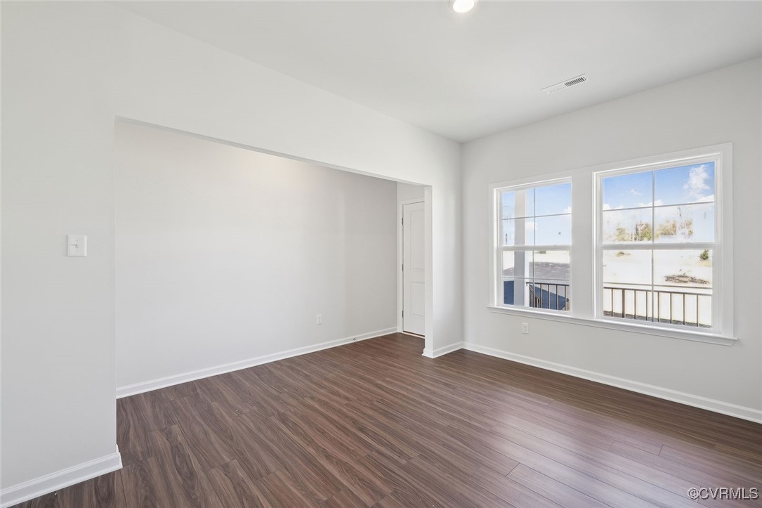 233 Bellevue Cir