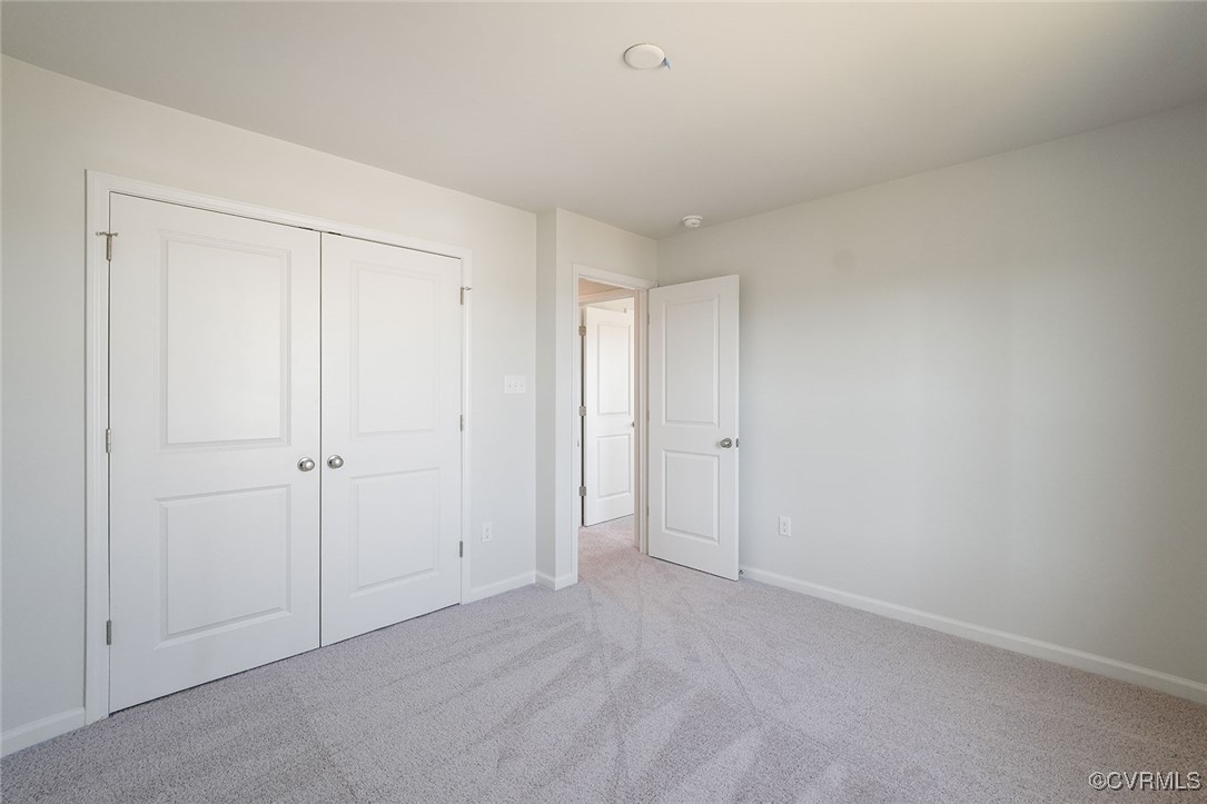 233 Bellevue Cir