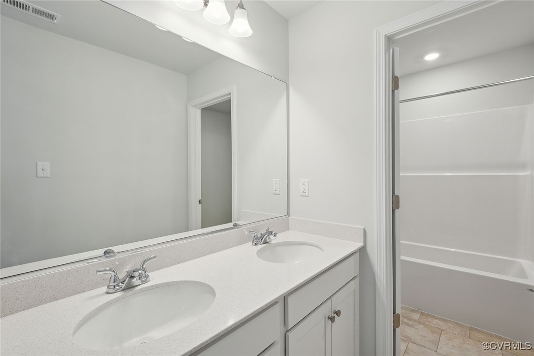 233 Bellevue Cir