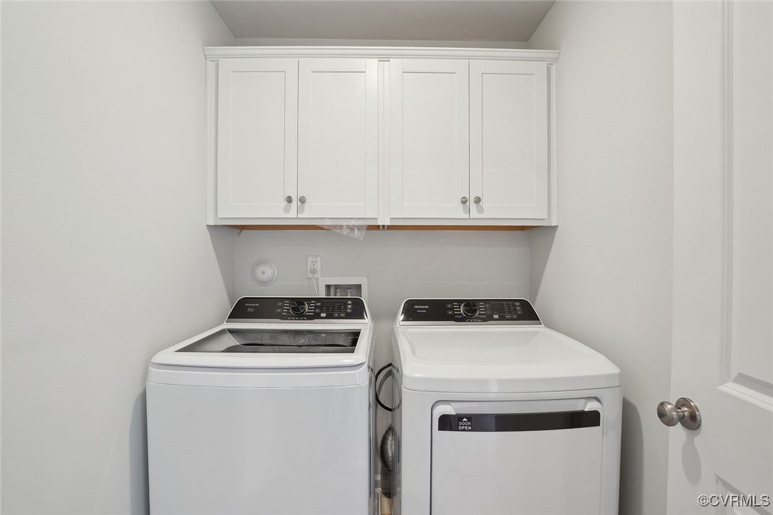 233 Bellevue Cir