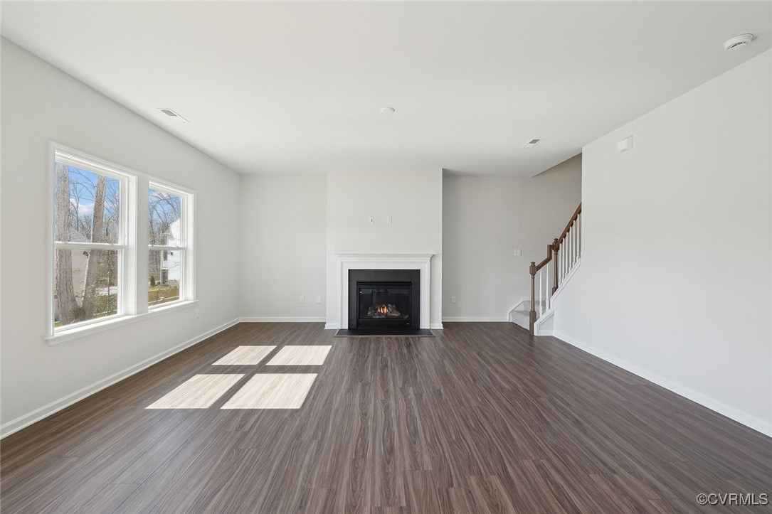 233 Bellevue Cir