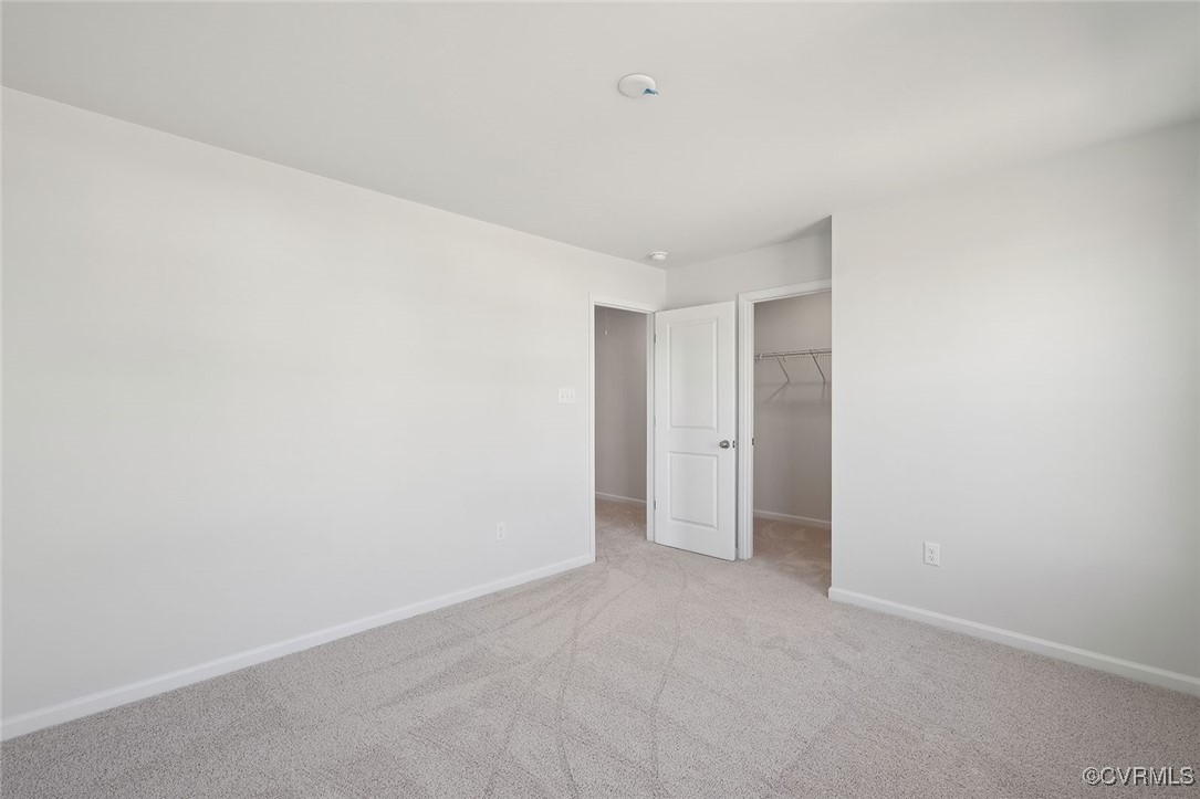233 Bellevue Cir