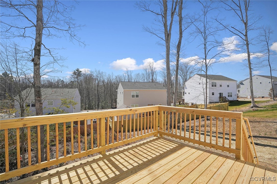 233 Bellevue Cir