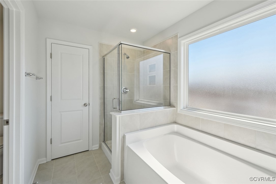233 Bellevue Cir