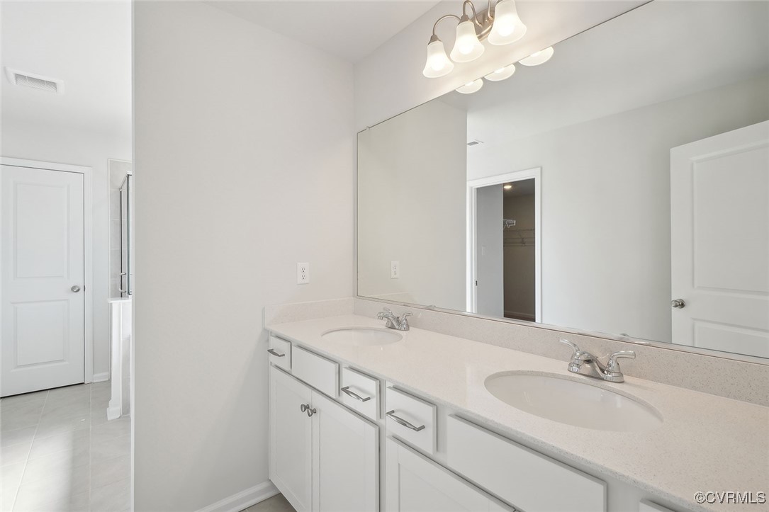 233 Bellevue Cir
