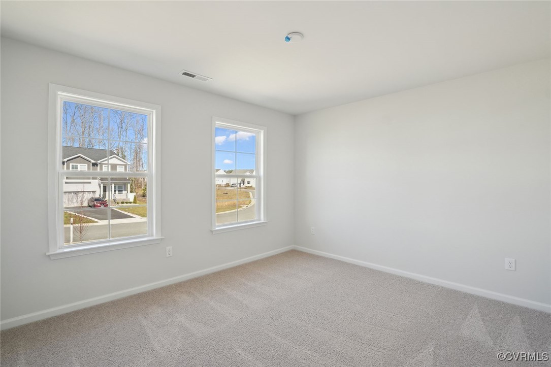 233 Bellevue Cir