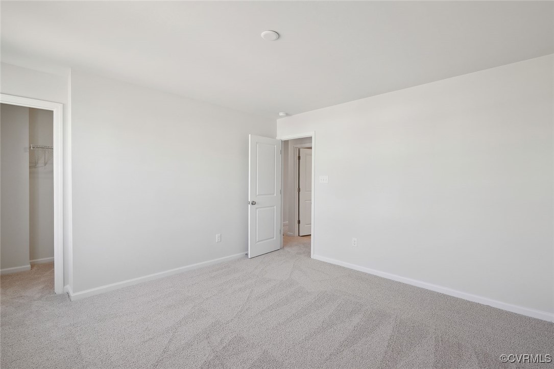 233 Bellevue Cir