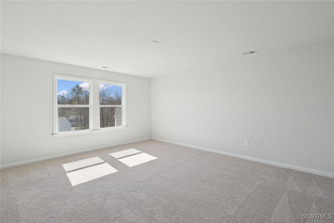 233 Bellevue Cir