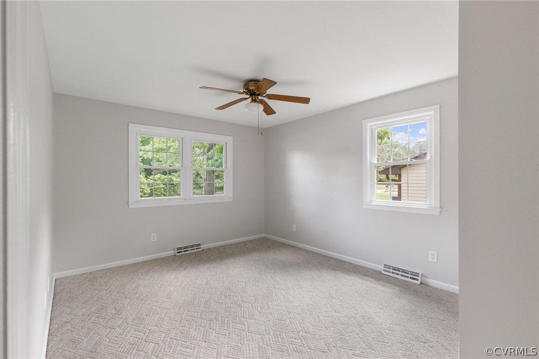 13300 South Chester Rd