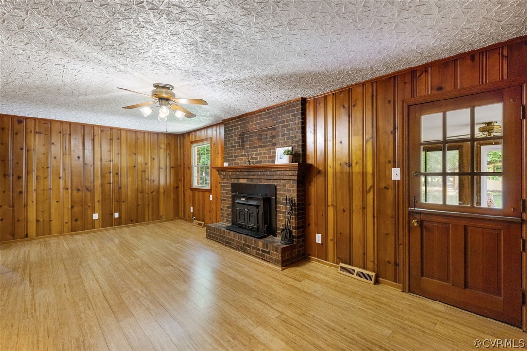 13300 South Chester Rd