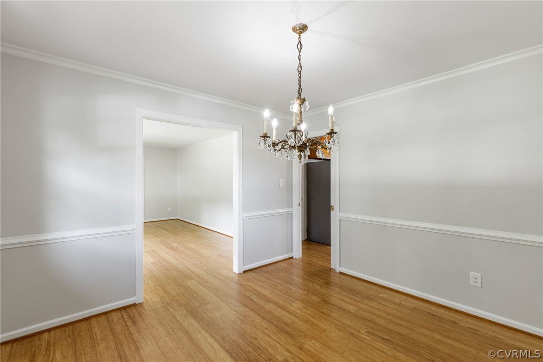 13300 South Chester Rd