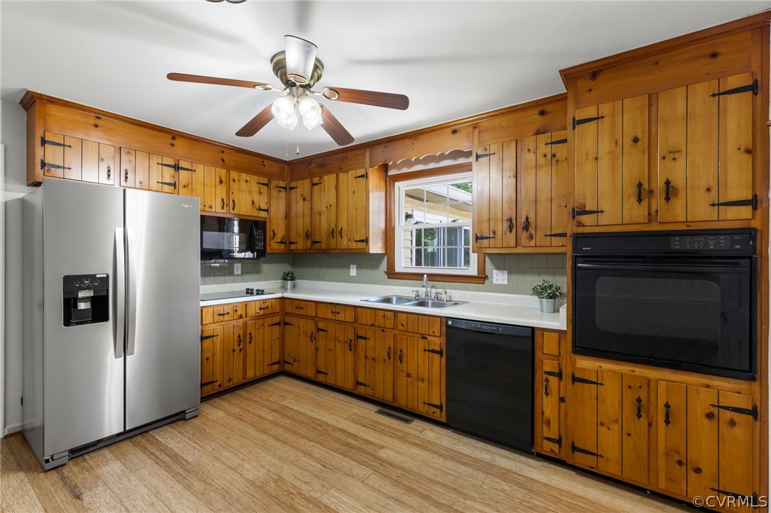 13300 South Chester Rd