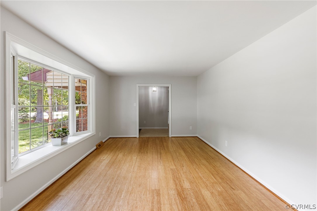 13300 South Chester Rd