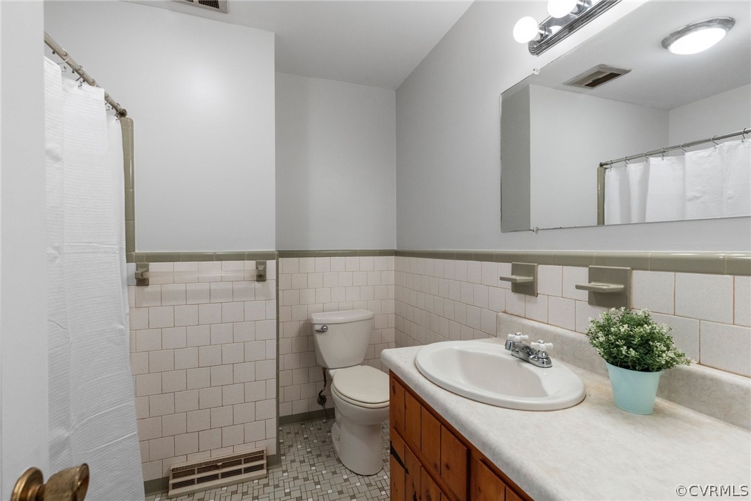 13300 South Chester Rd