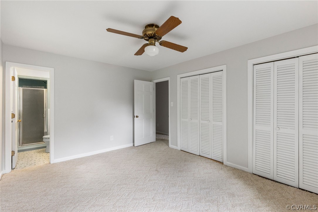 13300 South Chester Rd