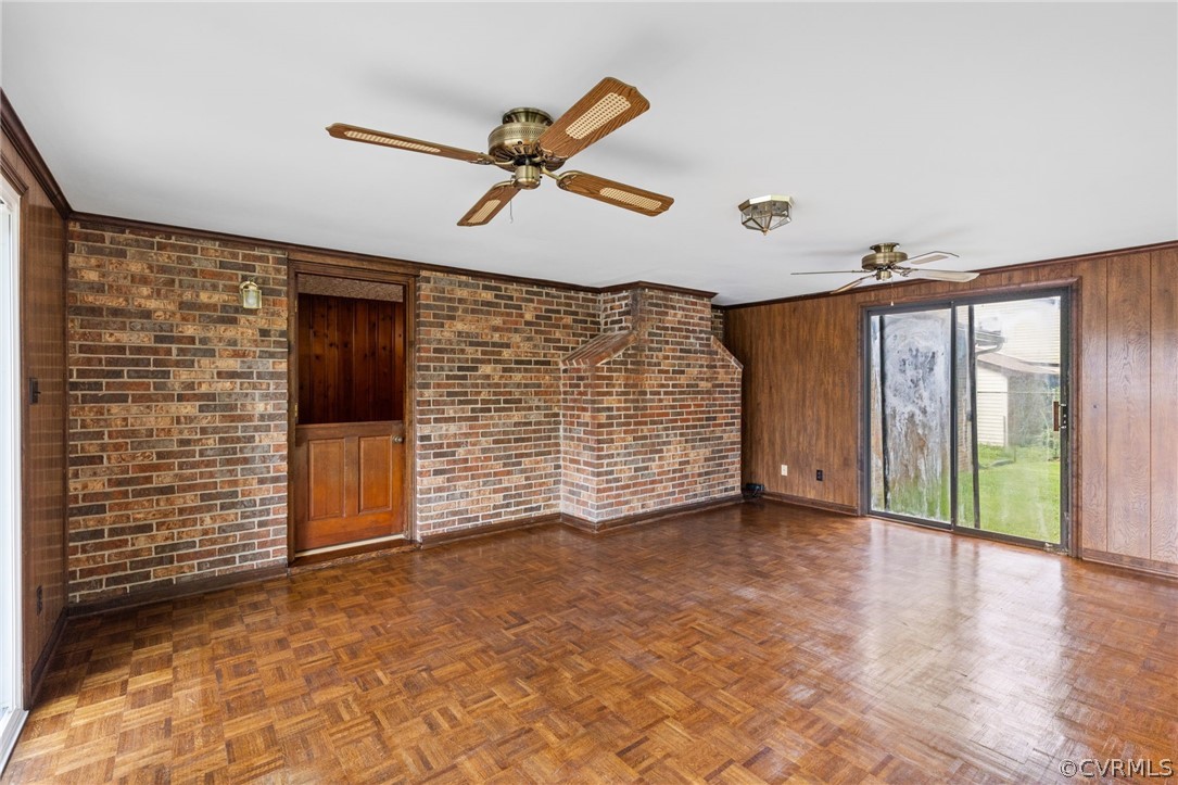 13300 South Chester Rd