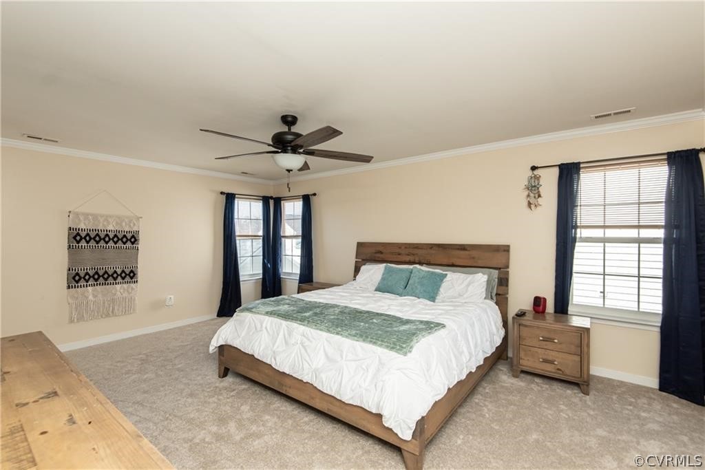 7124 Village Field Pl