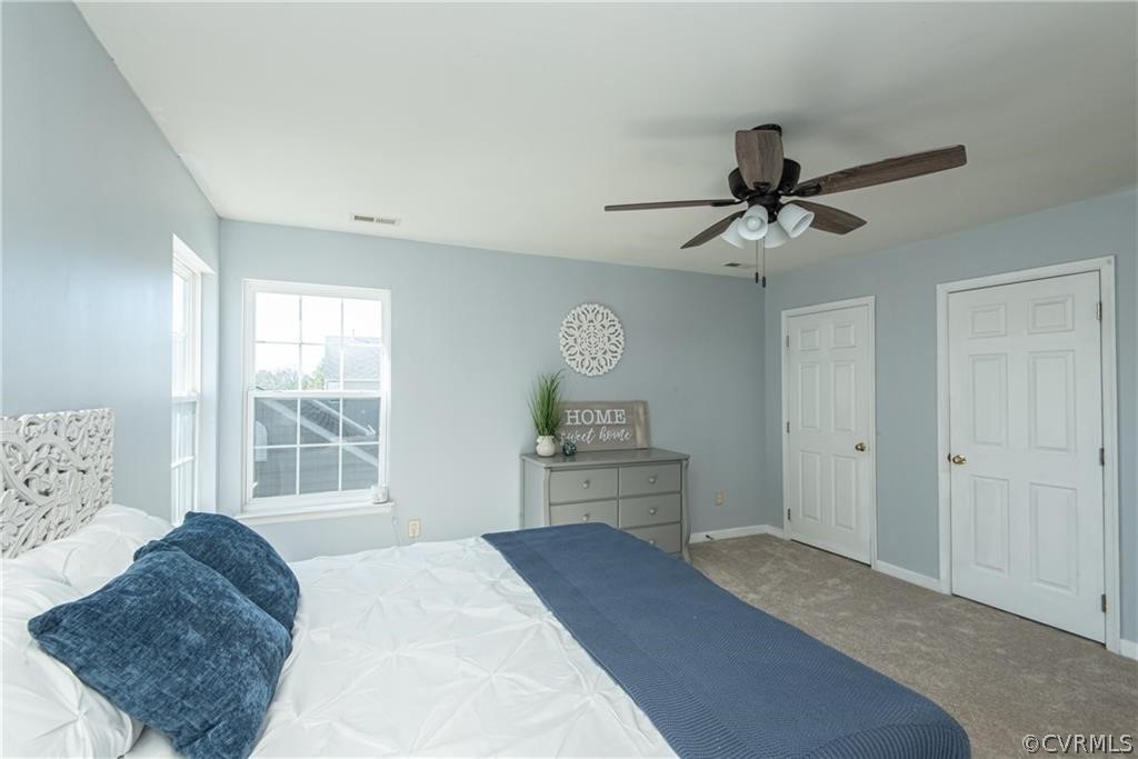 7124 Village Field Pl