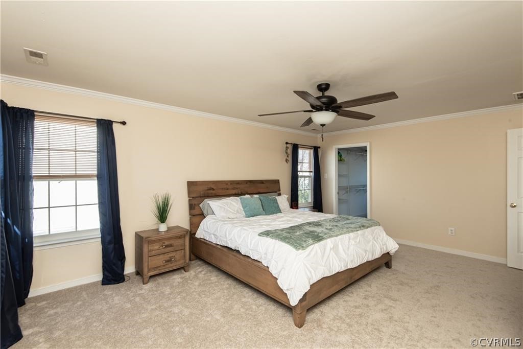 7124 Village Field Pl