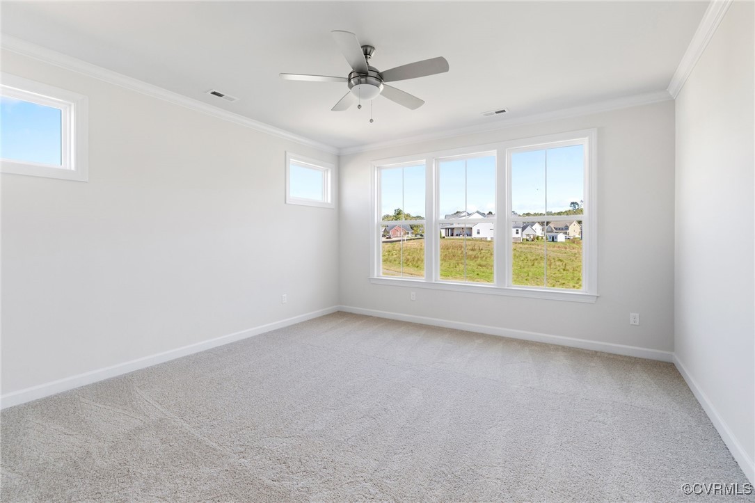 8477 Chimney Rock Dr