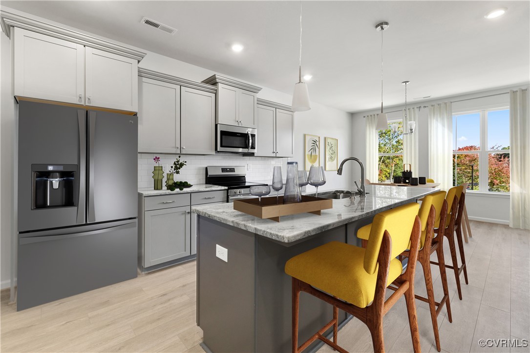 12443 Gaytoncrest Ln