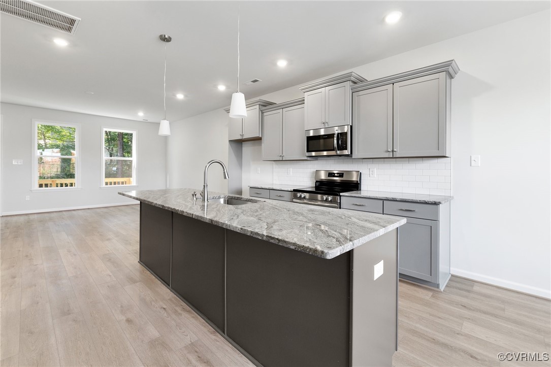 12443 Gaytoncrest Ln