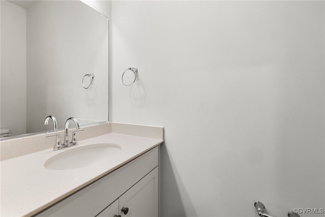 12443 Gaytoncrest Ln