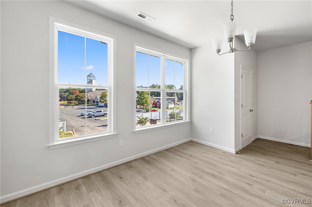 12443 Gaytoncrest Ln