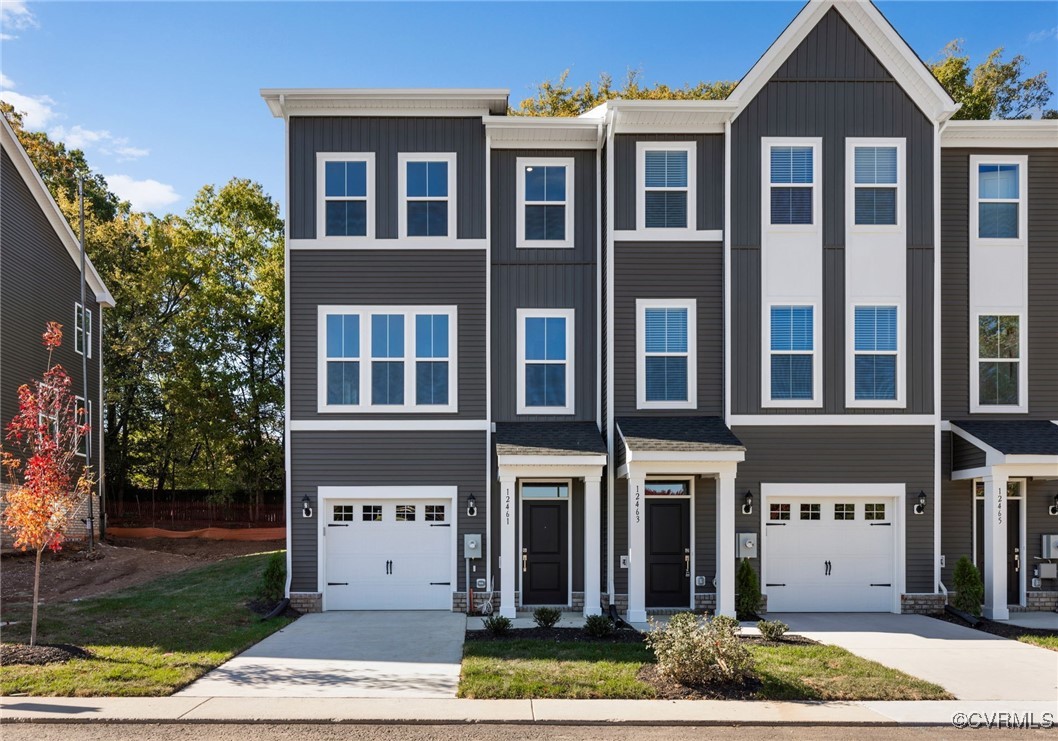 12443 Gaytoncrest Ln