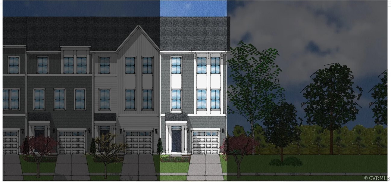 12443 Gaytoncrest Ln