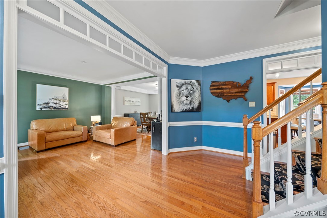 11400 Greenbrooke Ct