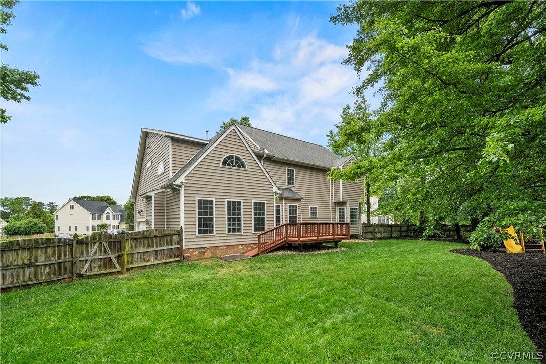 11400 Greenbrooke Ct