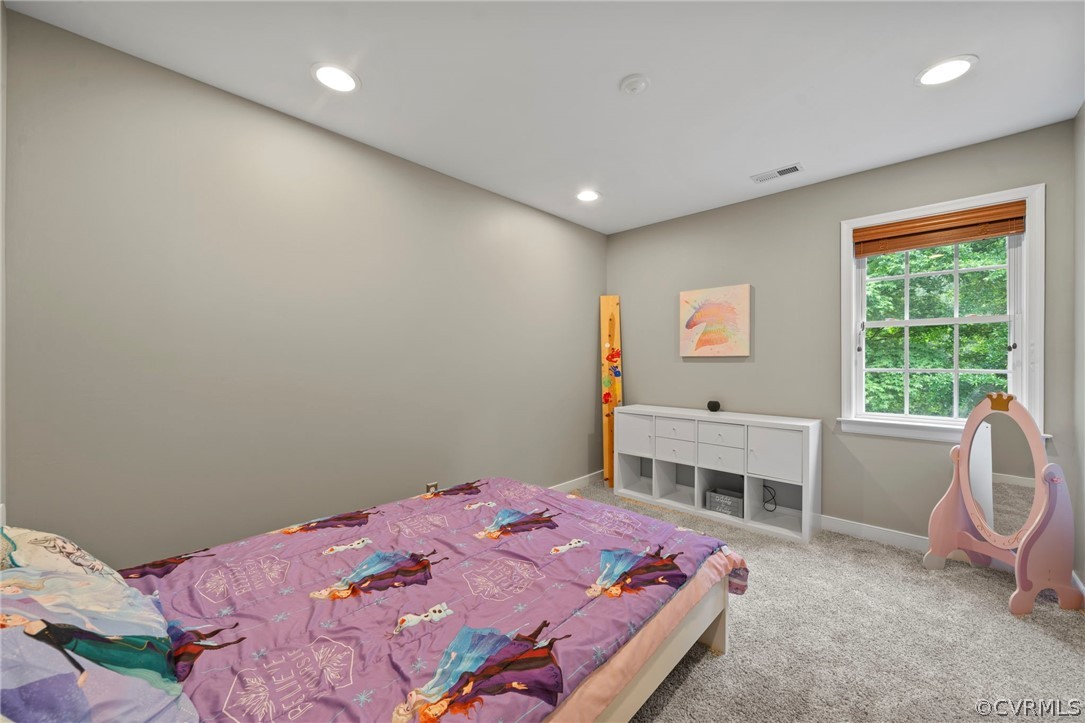 11400 Greenbrooke Ct