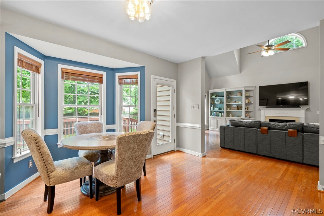 11400 Greenbrooke Ct