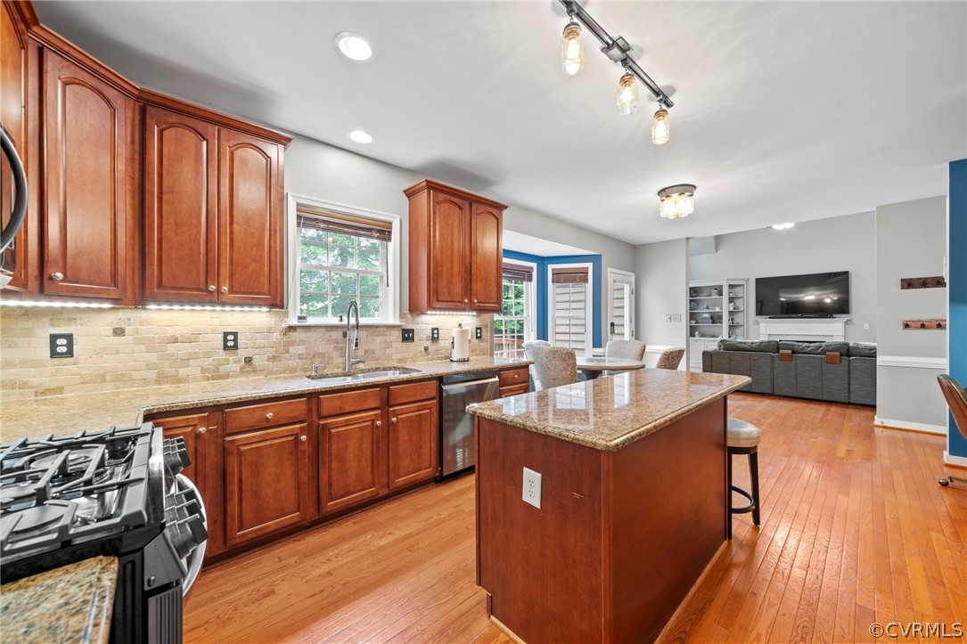 11400 Greenbrooke Ct