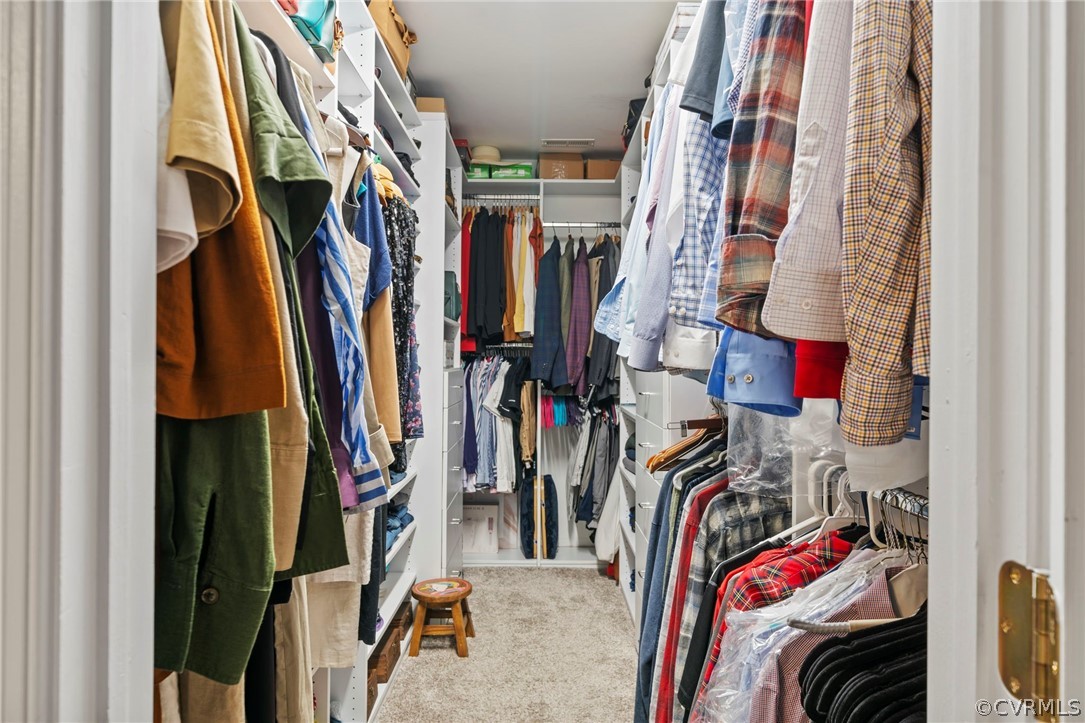 11400 Greenbrooke Ct