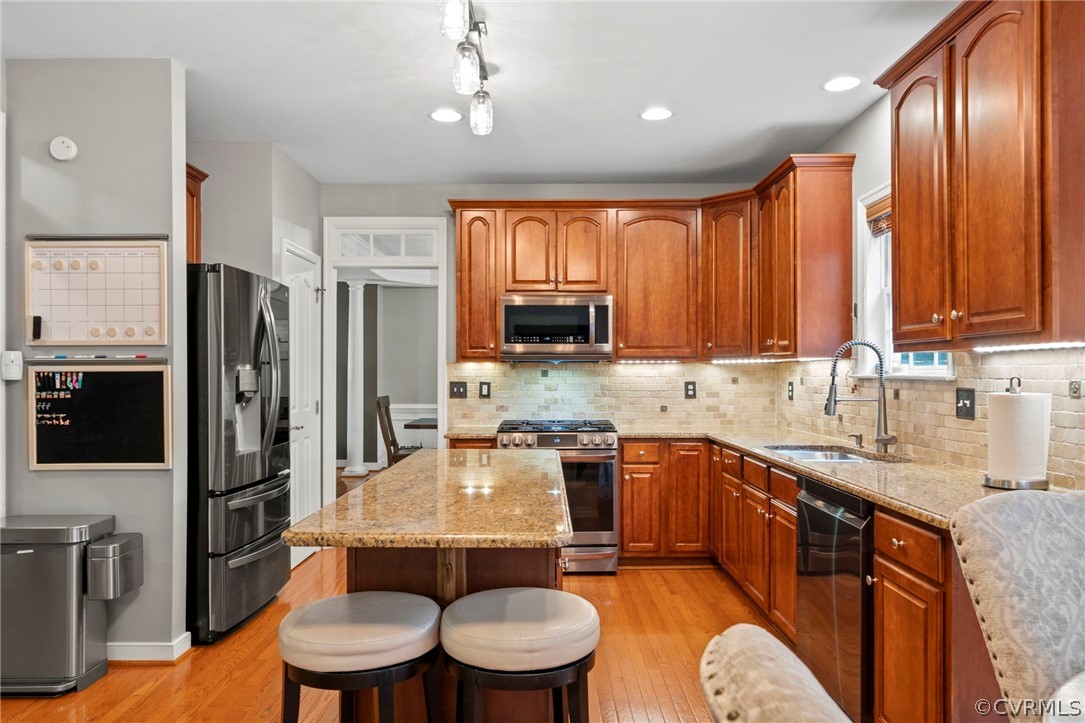 11400 Greenbrooke Ct