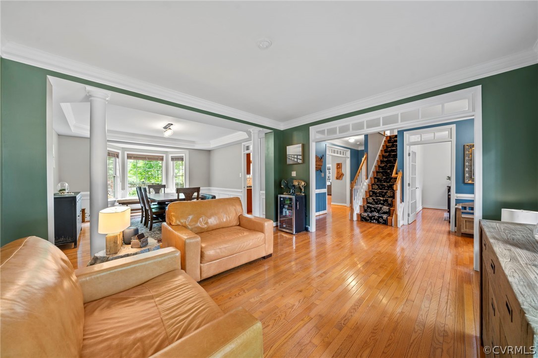 11400 Greenbrooke Ct