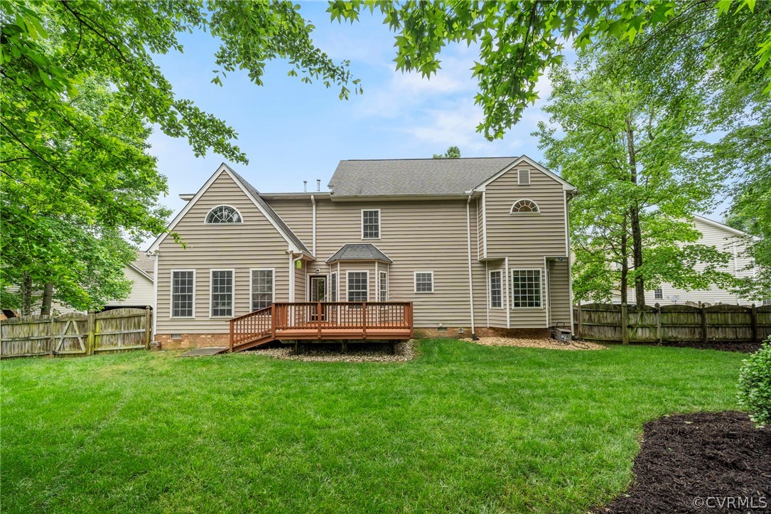 11400 Greenbrooke Ct