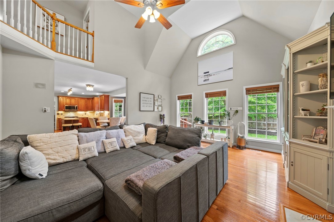 11400 Greenbrooke Ct