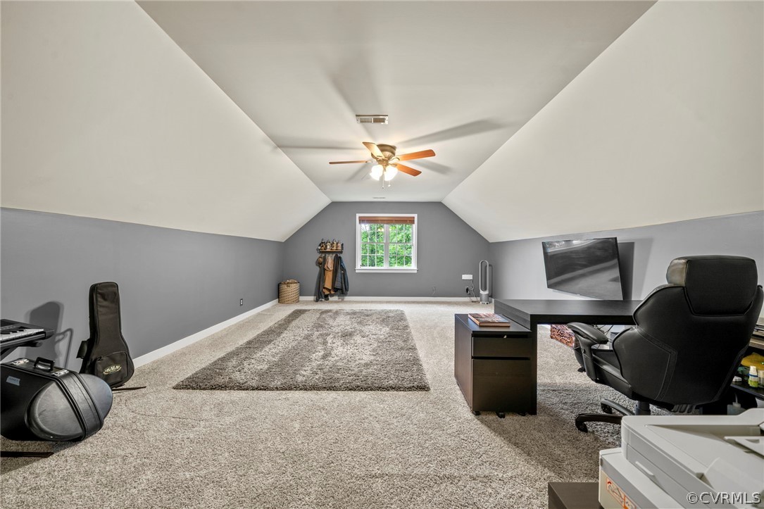 11400 Greenbrooke Ct