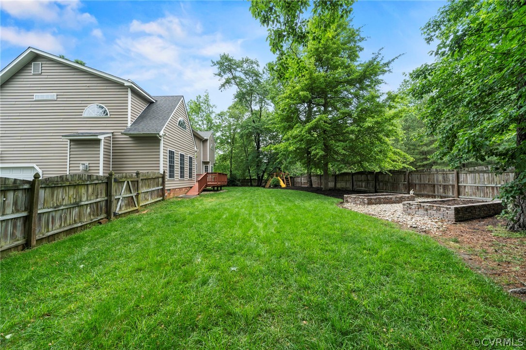 11400 Greenbrooke Ct