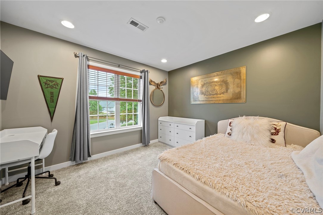 11400 Greenbrooke Ct