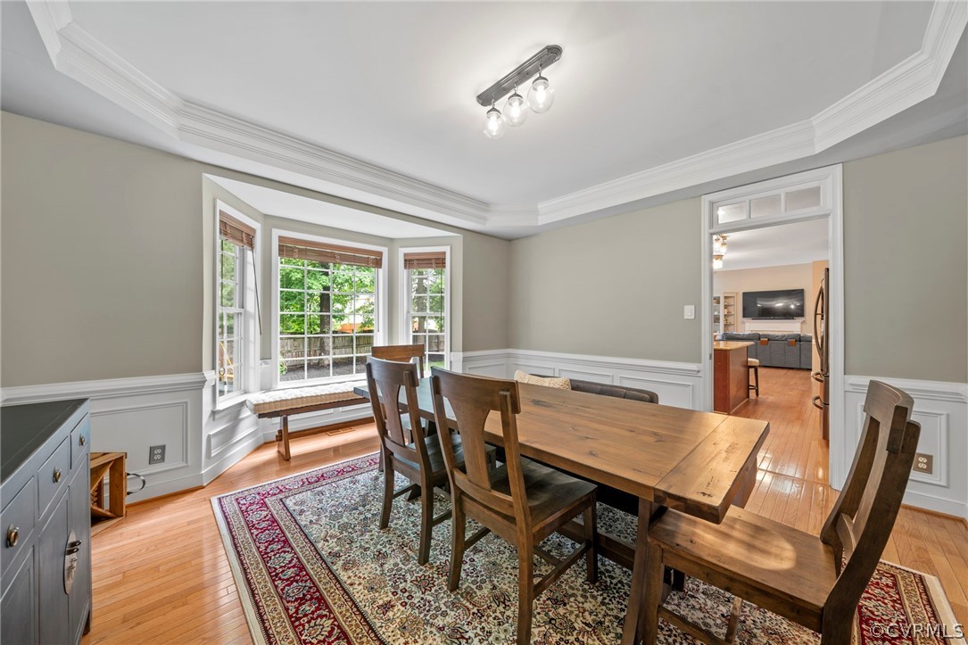 11400 Greenbrooke Ct