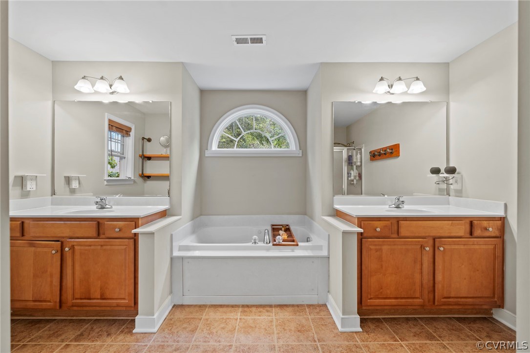 11400 Greenbrooke Ct