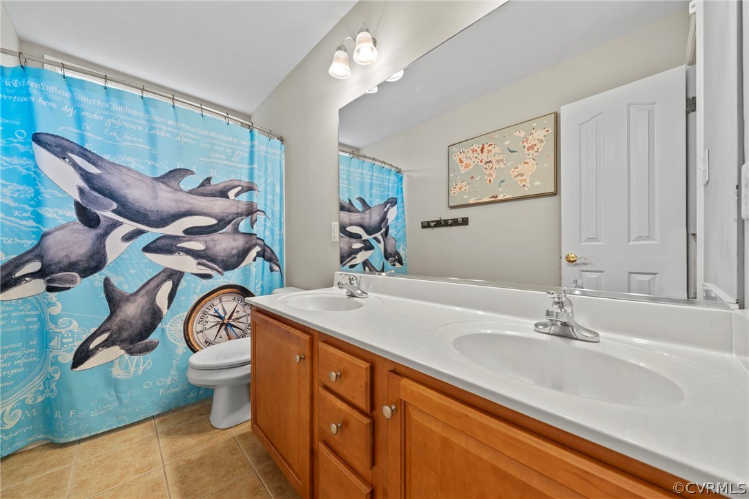 11400 Greenbrooke Ct