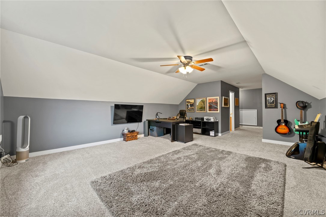 11400 Greenbrooke Ct