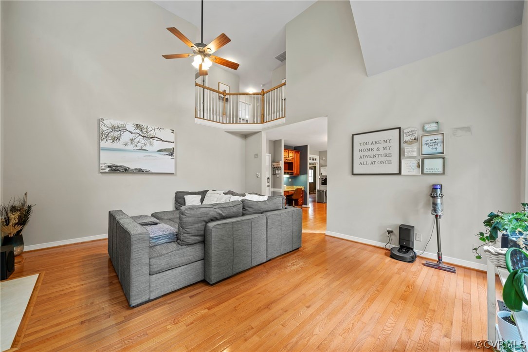 11400 Greenbrooke Ct