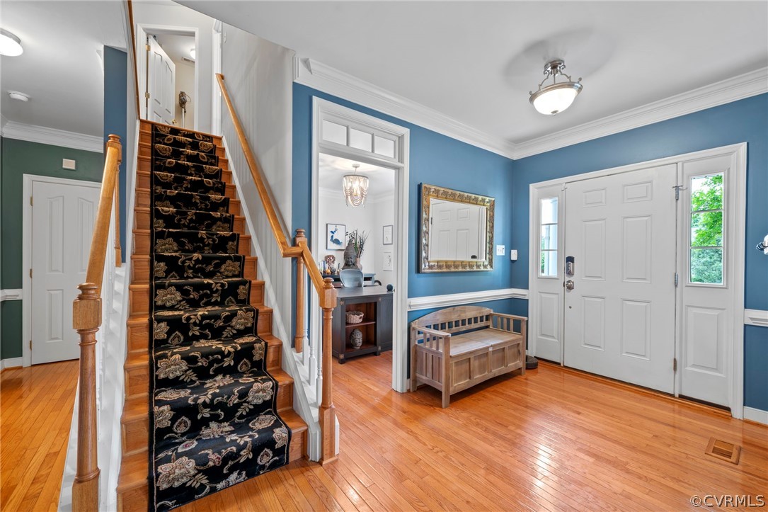 11400 Greenbrooke Ct