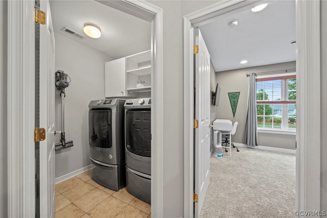 11400 Greenbrooke Ct